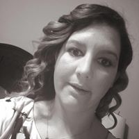 Jillian Matthews Photo 25