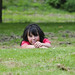 Amy Groves Photo 13