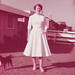 Joyce Richardson Photo 28
