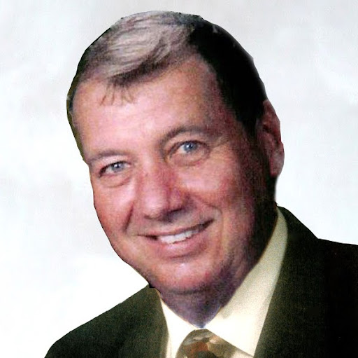 Dallas Cook Photo 31