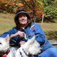 Cathy Tipton Photo 26