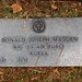 Joseph Madden Photo 45