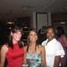 Debra Nelson Photo 19