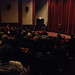 Charles Burnett Photo 42