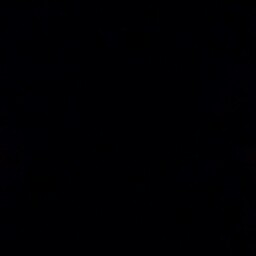 Darryl Hall Photo 36