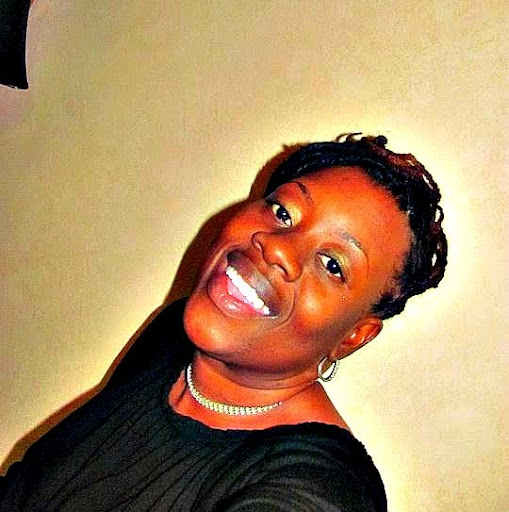 Angela Brantley Photo 32