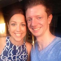 Sean Tanner Photo 22