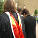 Kimberly Hood Photo 14