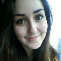 Victoria Crain Photo 2