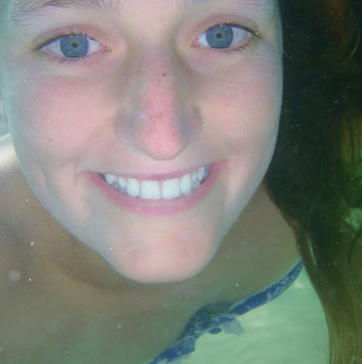 Natalie Parker Photo 40