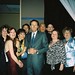 Howard Shultz Photo 12