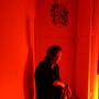 Christopher Ernst Photo 21