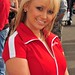 Jessica Goodwin Photo 10