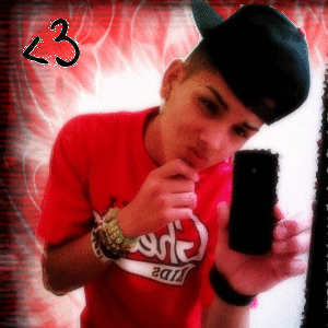 Fernando Rodriguez Photo 12 Fernando Rodriguez Photo 12