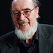 Michael Whitman Photo 45