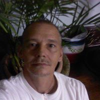Gregory Bryant Photo 26