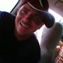 Robert Tidwell Photo 46