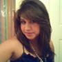 Alexandra Acosta Photo 29
