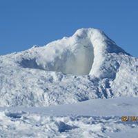 Robert Mcmann Photo 10