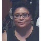 Phyllis Paul Photo 9