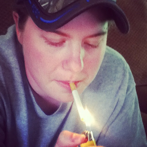 Erica Albertson Photo 7