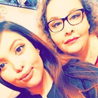 Cindy Bernard Photo 20