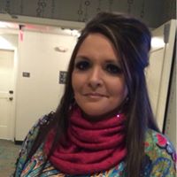 Tina Spencer Photo 22