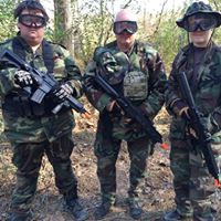 Michael Hintz Photo 14