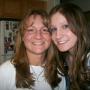 Kristin Simpson Photo 14
