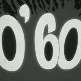 Brandi Stephens Photo 22