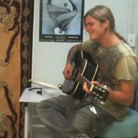 Derrick Shepard Photo 12 Derrick Shepard Photo 12