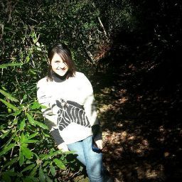 Stephanie Sanchez Photo 17