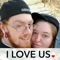 Matthew Goetz Photo 21