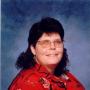 Diane Arthur Photo 36