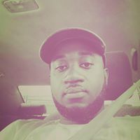 Randy Lawson Photo 8