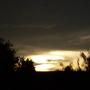 Cesar Ballesteros Photo 23
