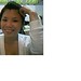 Lyly Nguyen Photo 12