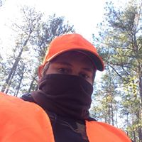 Nicholas Bowen Photo 34