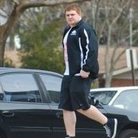 David Steck Photo 13