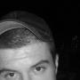 David Scheid Photo 21