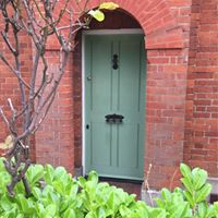 Sabrina Sherman Photo 10