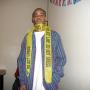 Steven Rosenthal Photo 37