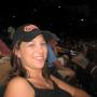 Angela Shepherd Photo 37