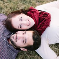 Elizabeth Parmer Photo 6