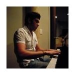 Joshua Field Photo 3