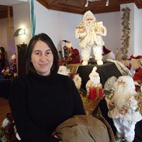 Cristina Branco Photo 25