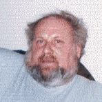 Roy Haskell Photo 2