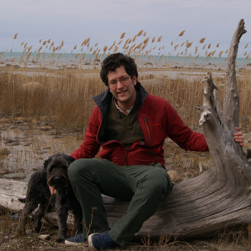 Nathan Christensen Photo 33