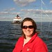 Elizabeth Latham Photo 16