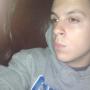 David Peoples Photo 16